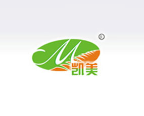 北京凯美生物科技有限公司