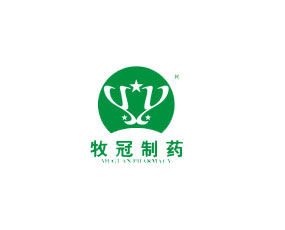 上海牧冠动物药业有限公司