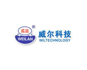 天津开发区威尔饲料科技有限公司