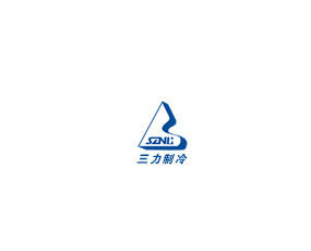 河南三力制冷设备实业有限公司