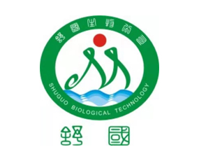 广州舒国生物科技有限公司