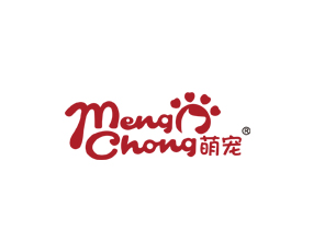 上海萌宠宠物食品有限公司