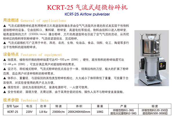 KCRT-25-ʽ΢2