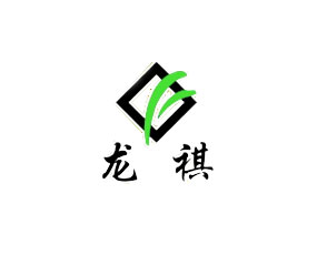 黑龙江省达丰科技开发有限责任公司