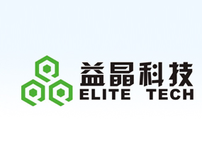 上海益晶生物科技有限公司