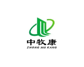 北京中科益农生物科技有限公司