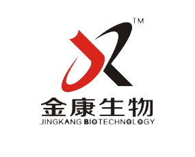天津金康生物科技有限公司