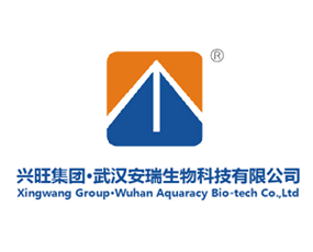 武汉安瑞生物科技有限公司
