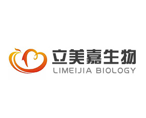 黑龙江立美嘉生物科技有限公司
