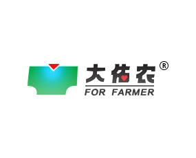 江西大佑农生物科技有限公司