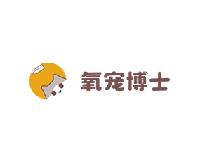广州豆花宠物诊所有限责任公司