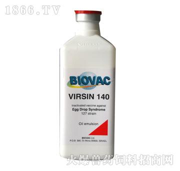 VIRSIN140-ά