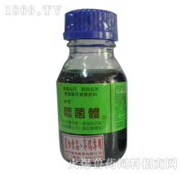 隆飞尔-噬菌体|隆飞尔信鸽用品(北京)有限公司