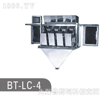 BT-LC-4ֱߵӳ