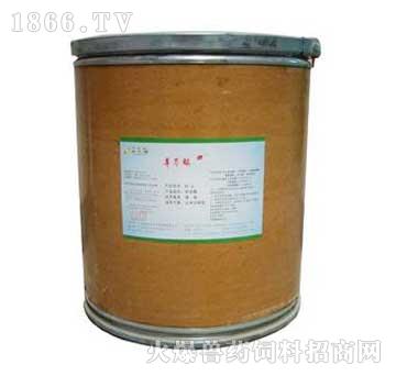 包衣酶HF-7B型(小麦糠麸型)-世德