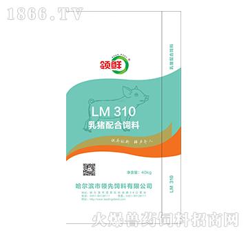 LM310