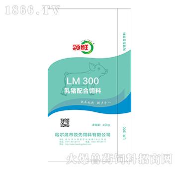 LM300