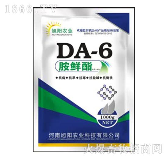 DA-6