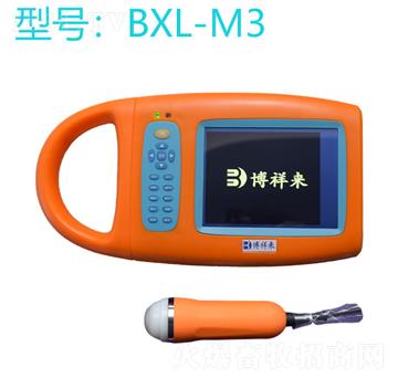 BBXL-M3
