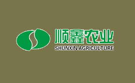 北京顺鑫农业杜洛克原种猪场